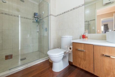 Photo of property in 173 Hill Street, Richmond, 7020