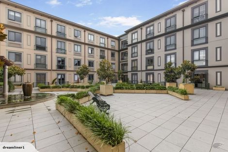 Photo of property in 104/184 Symonds Street, Eden Terrace, Auckland, 1010