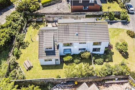 Photo of property in 6 Bharat Terrace, Broadmeadows, Wellington, 6035