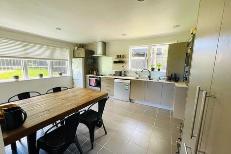 Photo of property in 6/331 Royal Road, Massey, Auckland, 0614