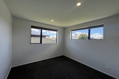 Photo of property in 67 Tainui Street, Levin, 5510