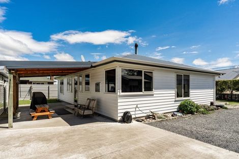 Photo of property in 75b Ajax Street, Milton, 9220