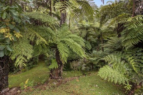 Photo of property in 175 Bulltown Road, Waihi, 3610