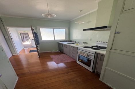 Photo of property in 126 Maunu Road, Woodhill, Whangarei, 0110