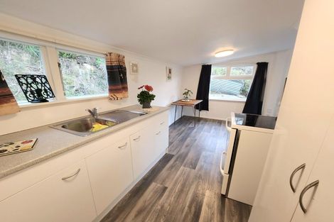 Photo of property in 4 Glen Street, Oamaru, 9400