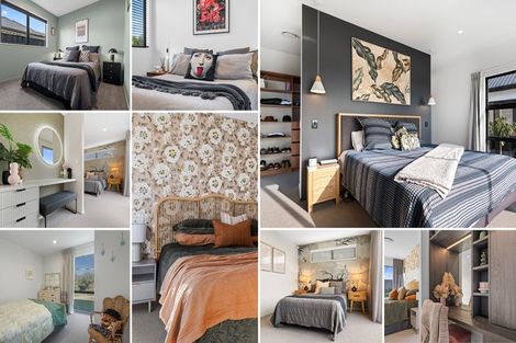 Photo of property in 5 Greig Crescent, Amberley, 7481