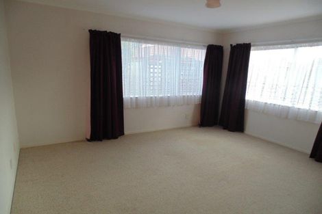 Photo of property in 281 Ruahine Street, Terrace End, Palmerston North, 4410
