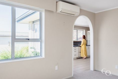 Photo of property in 436a Southland Place, Raureka, Hastings, 4120