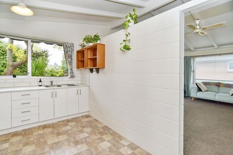 Photo of property in 55a Wesley Street, Kaiapoi, 7630