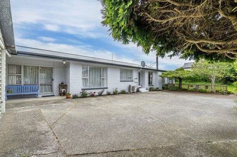 Photo of property in 202 Margaret Street, Glengarry, Invercargill, 9810