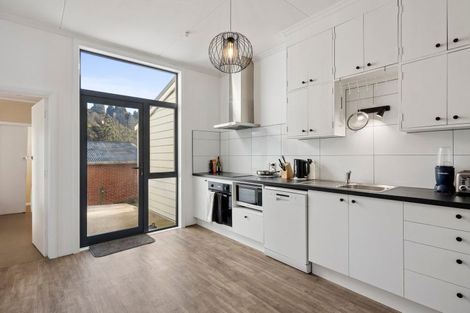 Photo of property in 11 Islington Street, North East Valley, Dunedin, 9010