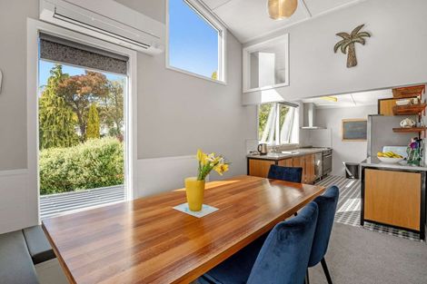 Photo of property in 19 Gunns Crescent, Cashmere, Christchurch, 8022