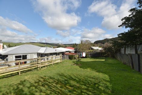 Photo of property in 307 Clayton Road, Pukehangi, Rotorua, 3015