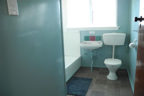 Photo of property in 159 High Street, Waimate, 7924