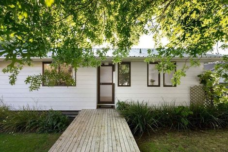 Photo of property in 121 Bulltown Road, Waihi, 3610