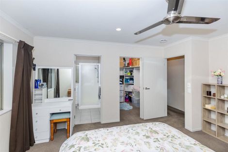 Photo of property in 5 Ravenscourt Place, Huntington, Hamilton, 3210