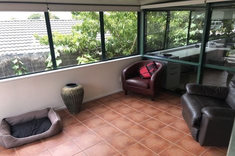 Photo of property in 34 Amarillo Place, Manurewa, Auckland, 2105