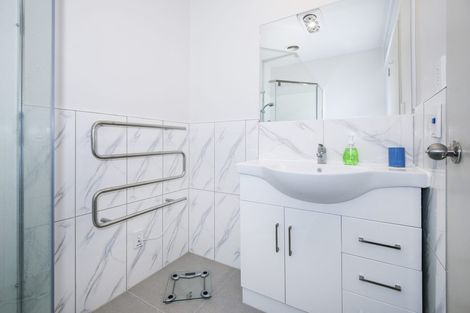 Photo of property in 103d St Lukes Road, Sandringham, Auckland, 1025