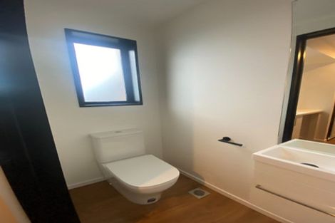 Photo of property in 2/206 Geraldine Street, Edgeware, Christchurch, 8013