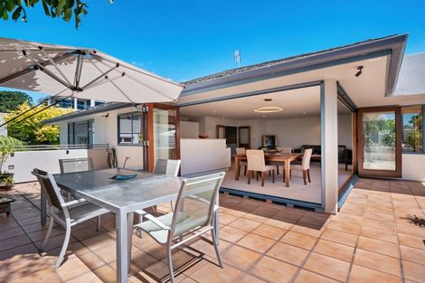 Photo of property in 4b Rita Street, Mount Maunganui, 3116