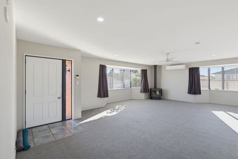 Photo of property in 298 Moore Street, Ashburton, 7700