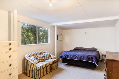 Photo of property in 16 Parehopu Street, Kuratau, Turangi, 3381