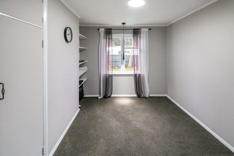 Photo of property in 3 Totara Street, Wainuiomata, Lower Hutt, 5014