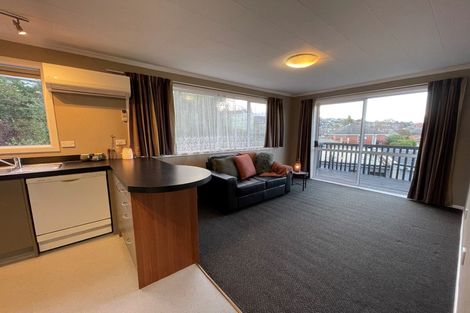 Photo of property in 37a Jubilee Street, Mornington, Dunedin, 9011