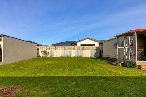 Photo of property in 9 Desmond Place, Bell Block, New Plymouth, 4312