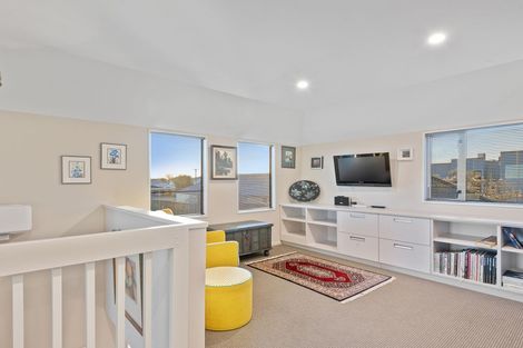 Photo of property in 7 Douglas Street, Lincoln, 7608