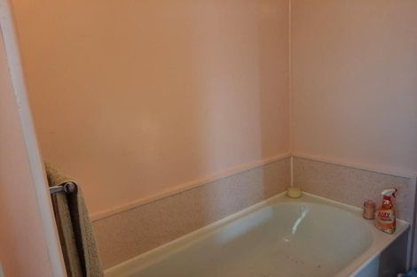 Photo of property in 92e White Street, Rangiora, 7400