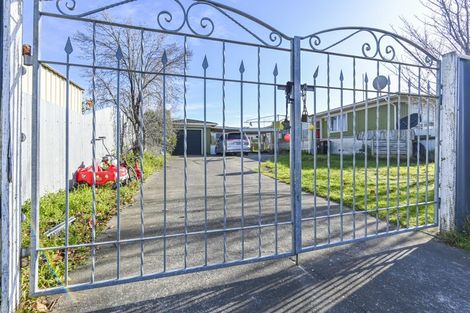 Photo of property in 1 Hull Street, Flaxmere, Hastings, 4120