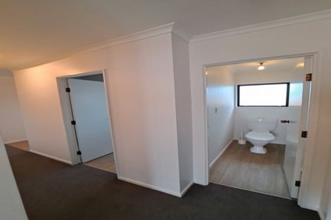 Photo of property in 13b Bulkeley Terrace, New Plymouth, 4310