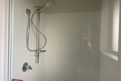 Photo of property in 515 Tweed Street, Newfield, Invercargill, 9812