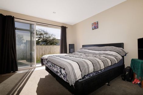 Photo of property in 264a Seaforth Road, Waihi Beach, 3611