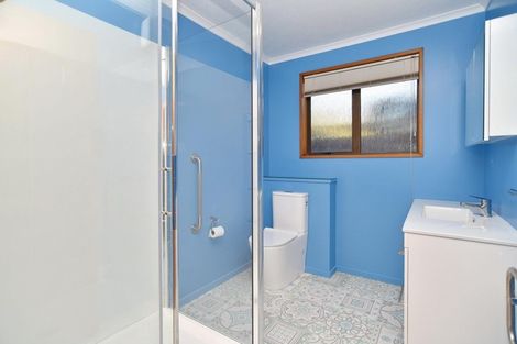 Photo of property in 46 Rickton Place, Rangiora, 7400