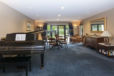 Photo of property in 54 Marble Wood Drive, Papanui, Christchurch, 8053