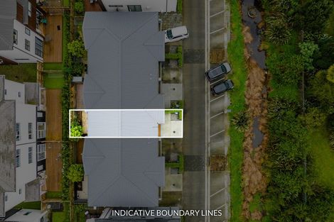 Photo of property in 36 Ti Kouka Lane, Sandringham, Auckland, 1025