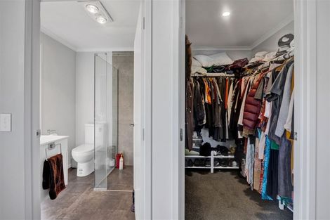 Photo of property in 470a Turuturu Road, Hawera, 4674