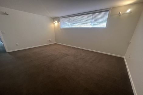 Photo of property in 5 Purakau Avenue, Wadestown, Wellington, 6012