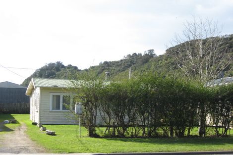 Photo of property in 6 Alexander Avenue, Whakatane, 3120