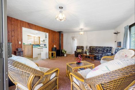 Photo of property in 7 Rangimoana Avenue, Motuoapa, Turangi, 3382