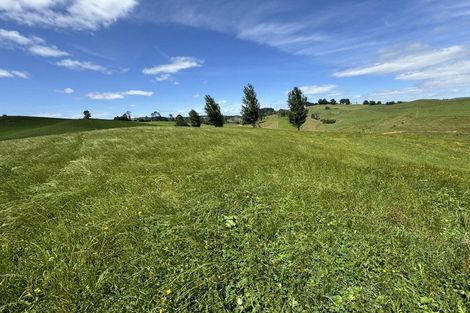 Photo of property in 829 Honikiwi Road, Honikiwi, Otorohanga, 3973