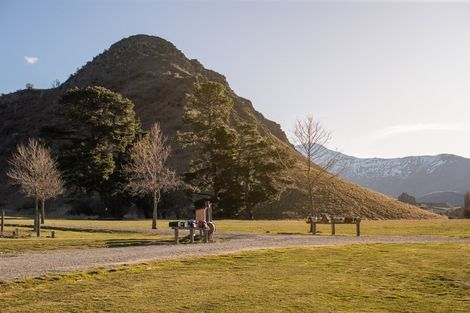 Photo of property in 91 Gibbston Back Road, Gibbston, Queenstown, 9371