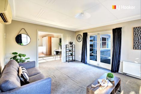 Photo of property in 17 Tweed Street, Kinmont Park, Mosgiel, 9024