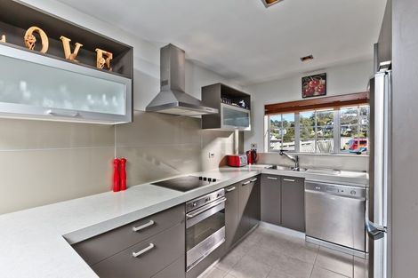 Photo of property in 7/9 Georgia Terrace, Albany, Auckland, 0632