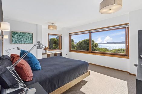 Photo of property in 29 Boardwalk Lane, Seatoun, Wellington, 6022