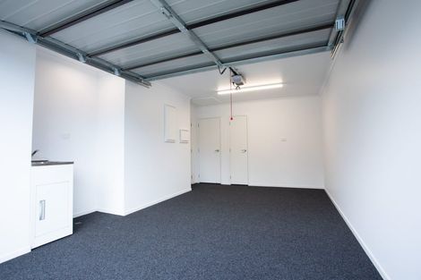 Photo of property in 1/35 Flynn Road, Hillcrest, Hamilton, 3216