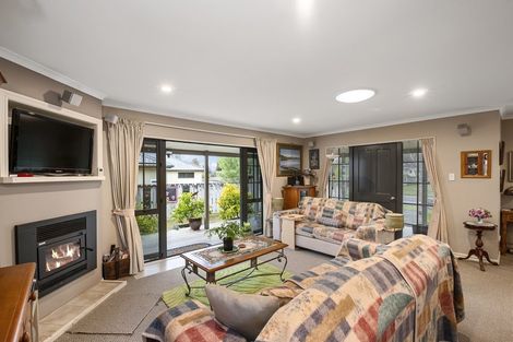 Photo of property in 50 Ohuanga Road, Turangi, 3334