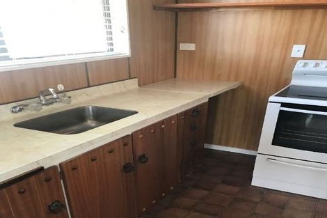 Photo of property in 41 Rangimoana Avenue, Motuoapa, Turangi, 3382